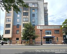 4100 Georgia Ave Nw #504 - Photo 1 of 1