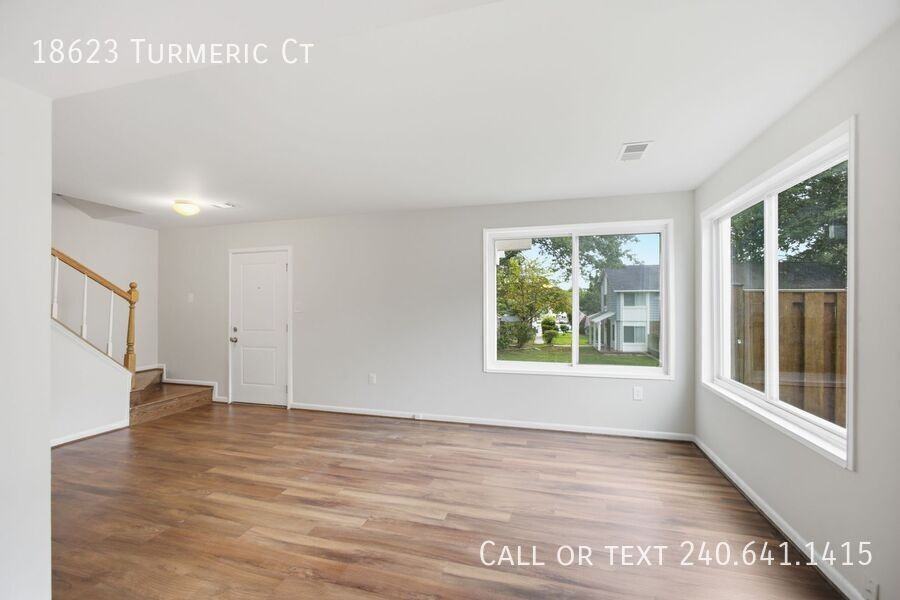 18623 Turmeric Ct - Photo 2 of 30