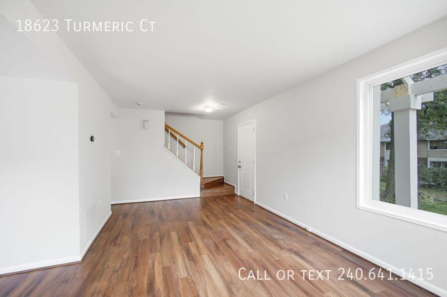 18623 Turmeric Ct - Photo 3 of 30