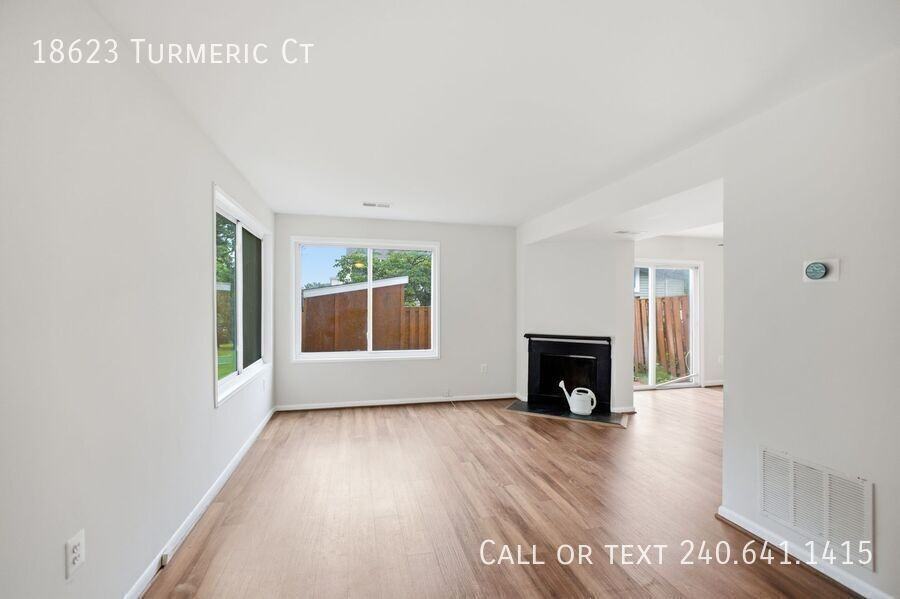 18623 Turmeric Ct - Photo 4 of 30