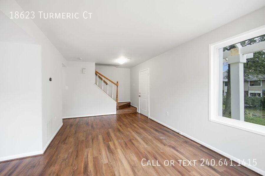 18623 Turmeric Ct - Photo 5 of 30