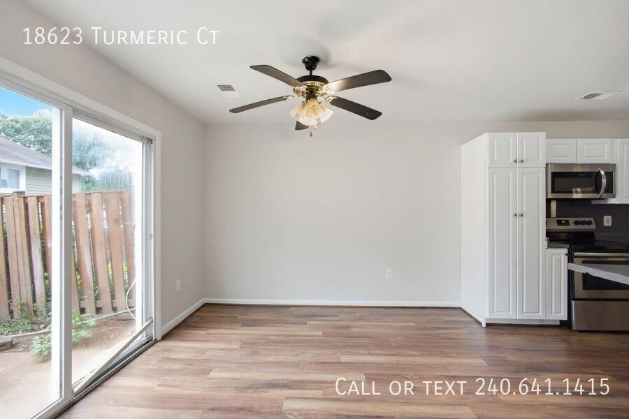 18623 Turmeric Ct - Photo 6 of 30