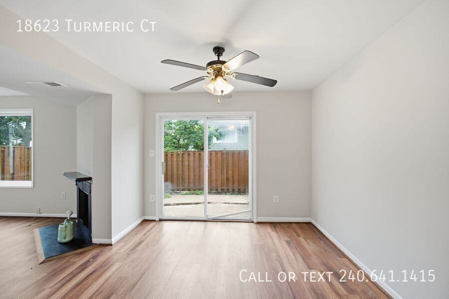 18623 Turmeric Ct - Photo 7 of 30