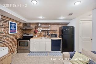 228 F St Ne #2 - Photo 1 of 1