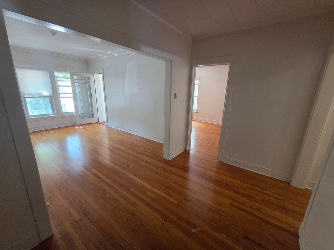1308 W Rosemont Ave - Photo 3 of 13