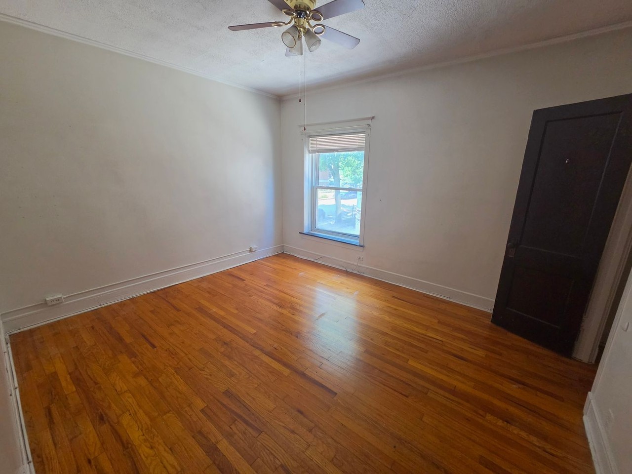 1308 W Rosemont Ave - Photo 7 of 13