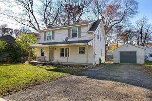 2909 Meadow Ln - Photo 1 of 1