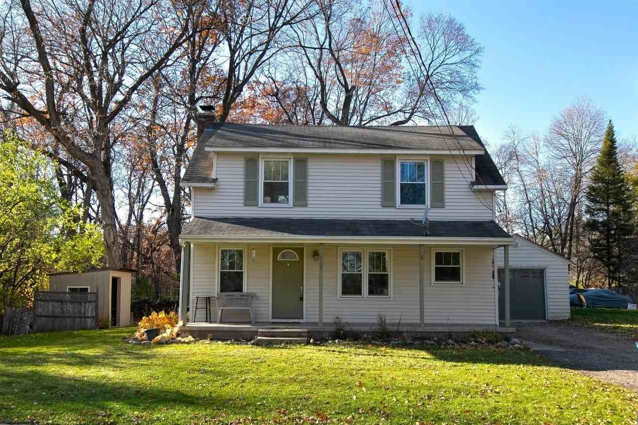 2909 Meadow Ln - Photo 2 of 19