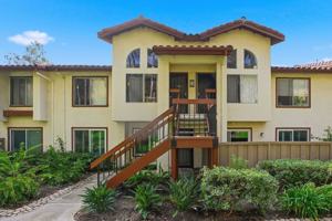 featured image of 4060 Rosenda Ct #228
