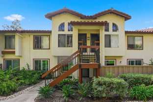 4060 Rosenda Ct #228 - Photo 1 of 1