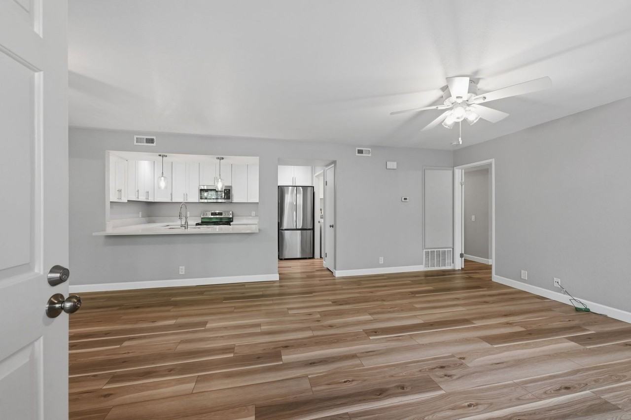 4060 Rosenda Ct #228 - Photo 4 of 41