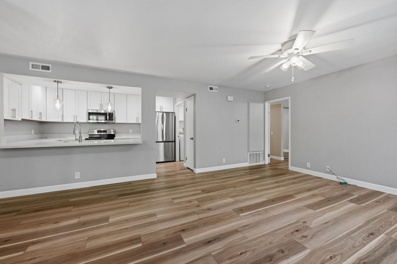 4060 Rosenda Ct #228 - Photo 5 of 41