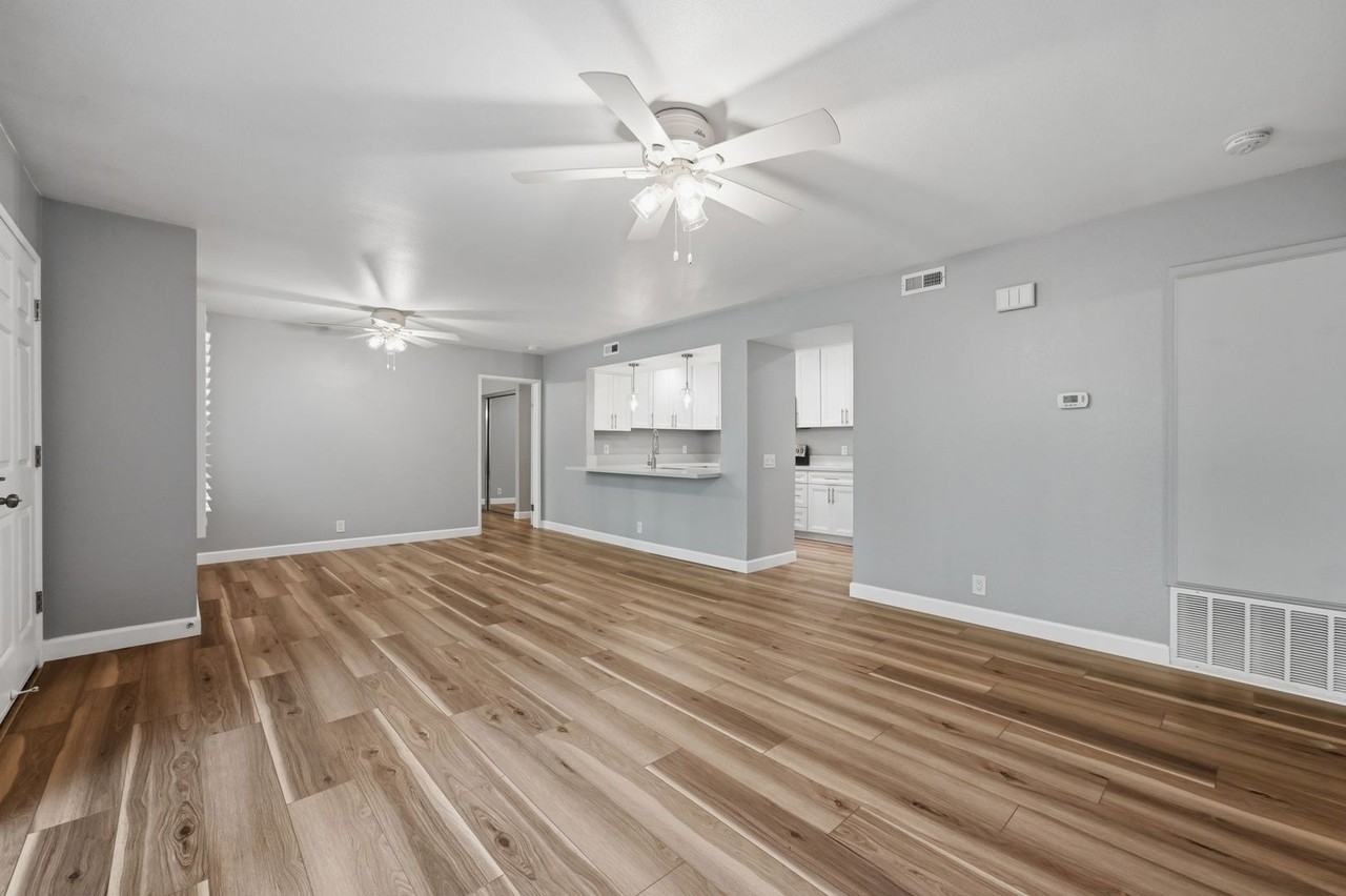 4060 Rosenda Ct #228 - Photo 6 of 41