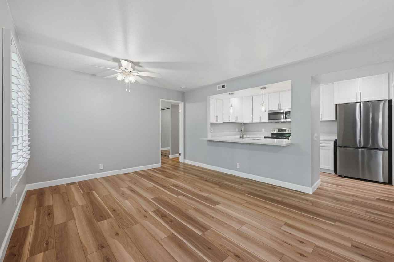 4060 Rosenda Ct #228 - Photo 7 of 41