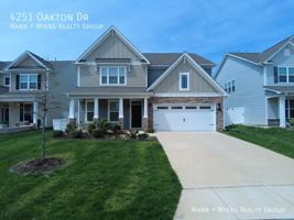 featured image of 4251 Oakton Dr
