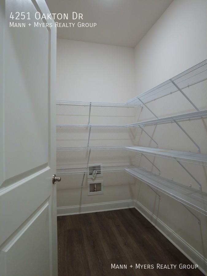 4251 Oakton Dr - Photo 6 of 50