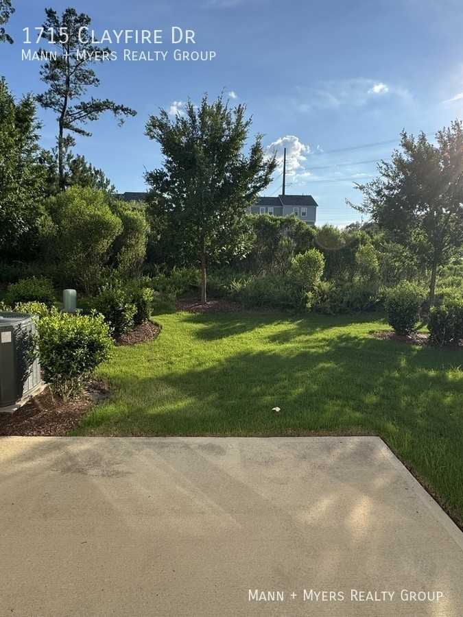 1715 Clayfire Dr #1 - Photo 2 of 21
