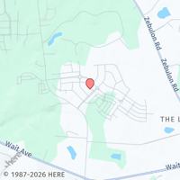 featured image of 1856 Winter Jasmine Ln