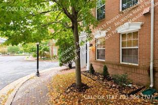 5000 Donovan Dr - Photo 1 of 1