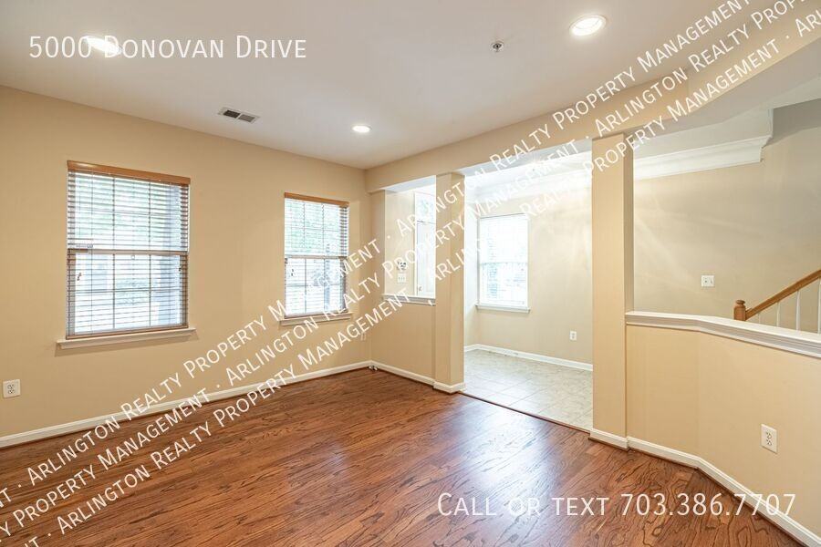 5000 Donovan Dr - Photo 7 of 44