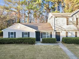 featured image of 5025 Blue Spring Rd Nw #36