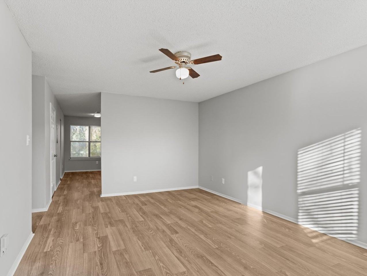 5025 Blue Spring Rd Nw #36 - Photo 5 of 50