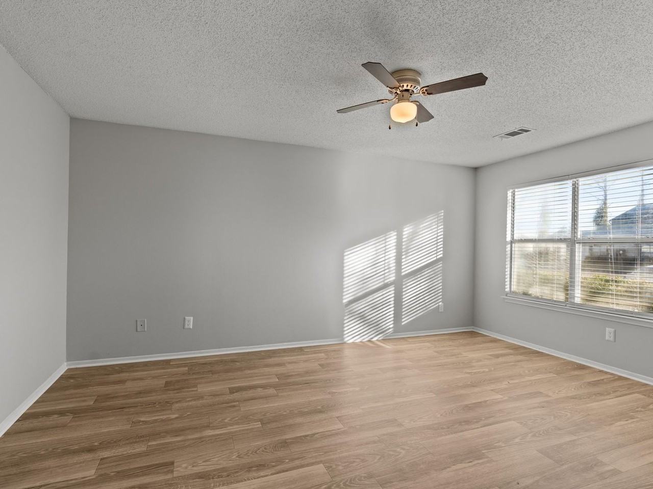 5025 Blue Spring Rd Nw #36 - Photo 6 of 50