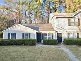 featured image of 5025 Blue Spring Rd Nw #59