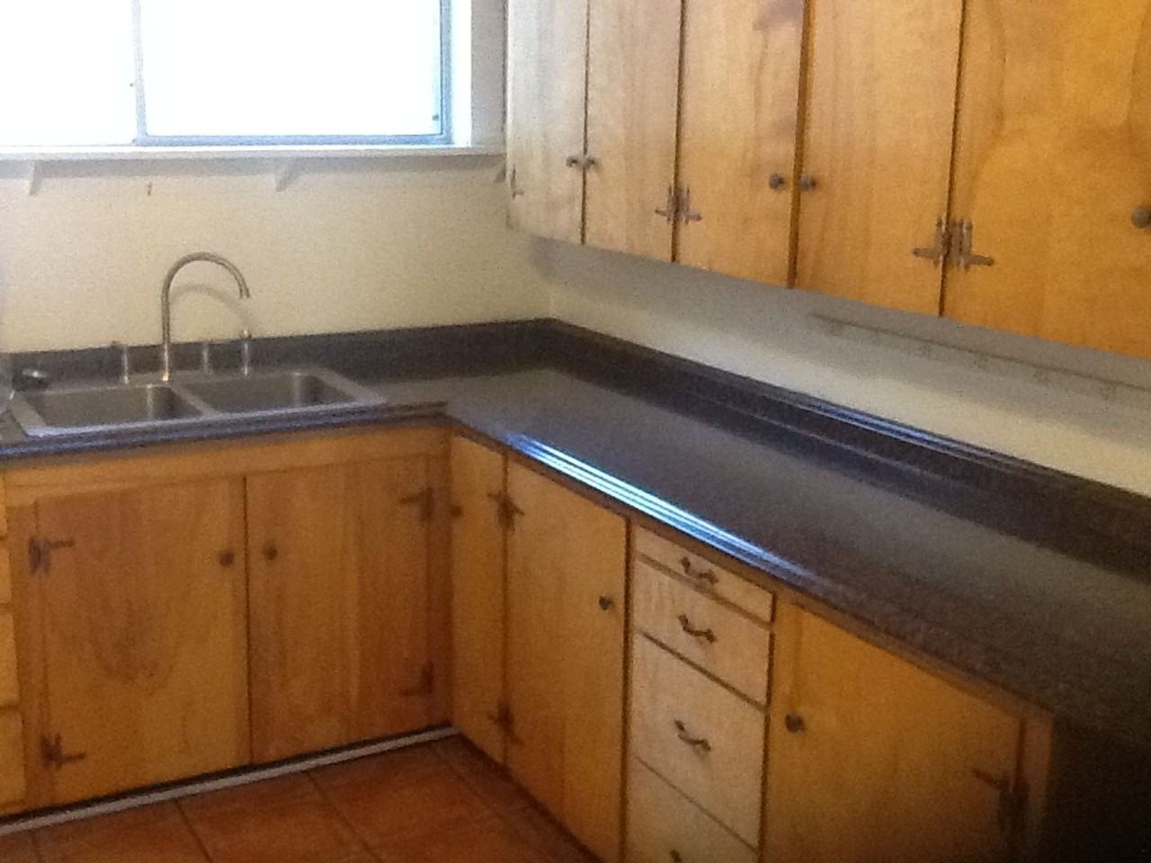269 E 4th Ave - Photo 2 of 12