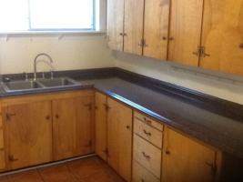 featured image of 269 E 4th Ave