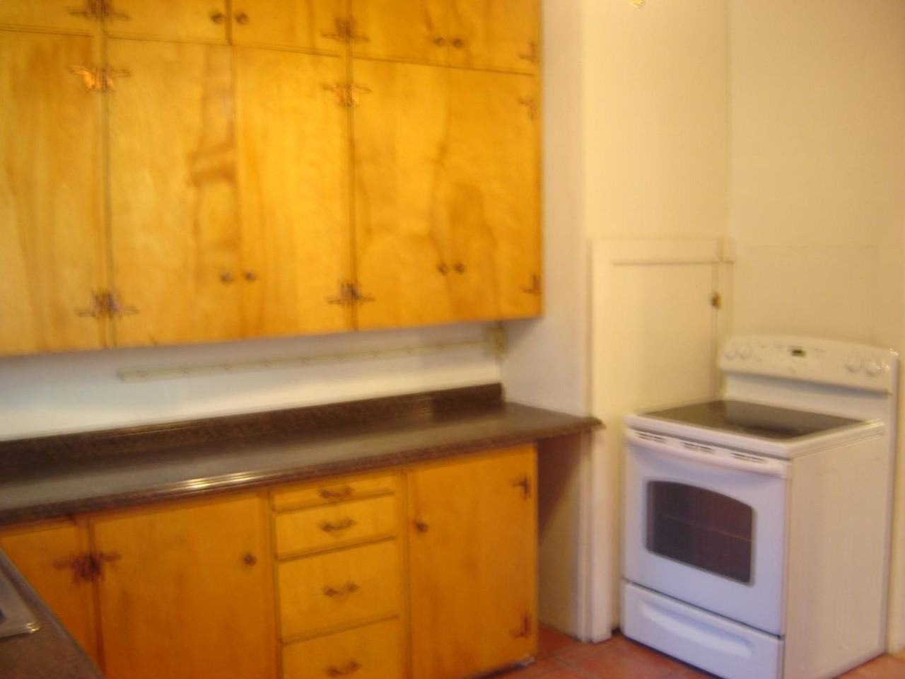 269 E 4th Ave - Photo 3 of 12