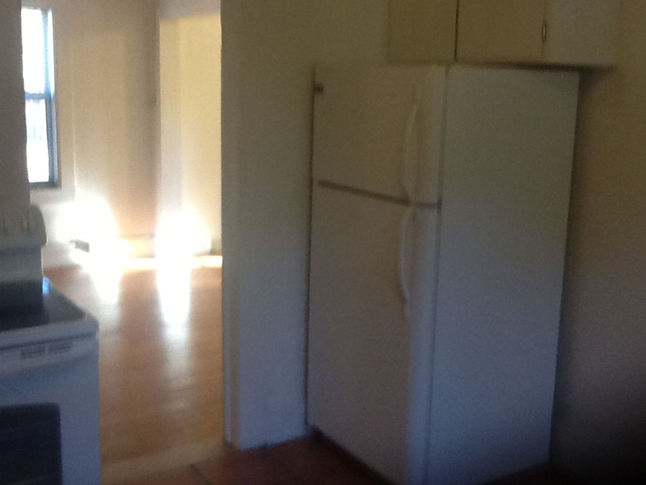 269 E 4th Ave - Photo 4 of 12