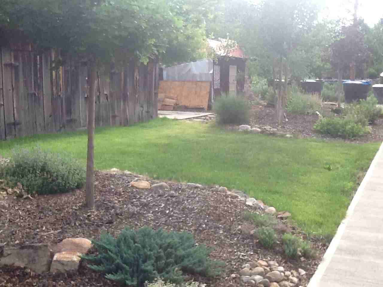 269 E 4th Ave - Photo 6 of 12