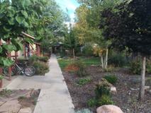 269 E 4th Ave - Photo 1 of 1