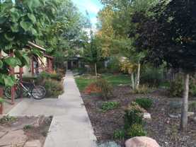 269 E 4th Ave - Photo 1 of 1