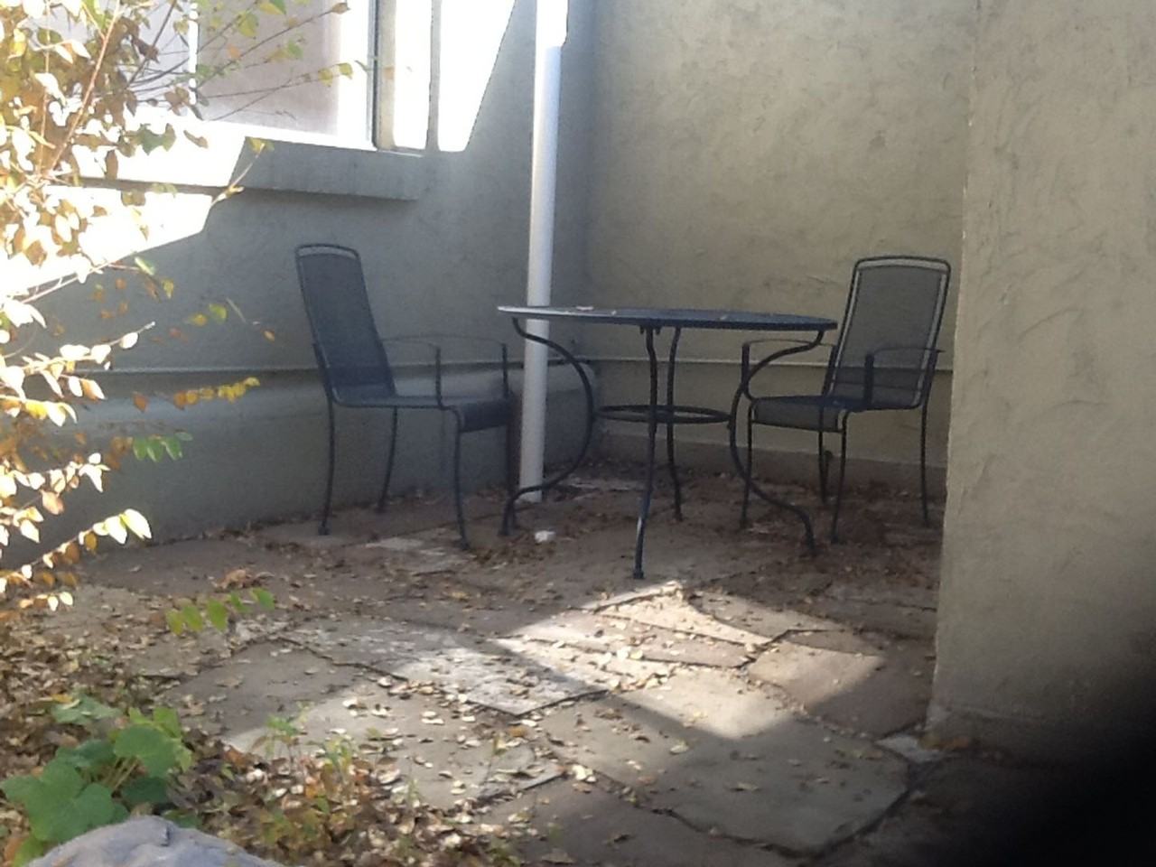 269 E 4th Ave - Photo 7 of 12
