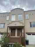 3150 Quasar St - Photo 1 of 1