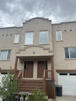 featured image of 3150 Quasar St