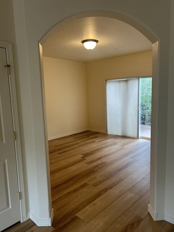 3150 Quasar St - Photo 7 of 17