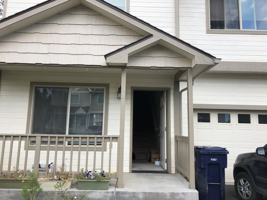 featured image of 1306 Kremer Dr #1