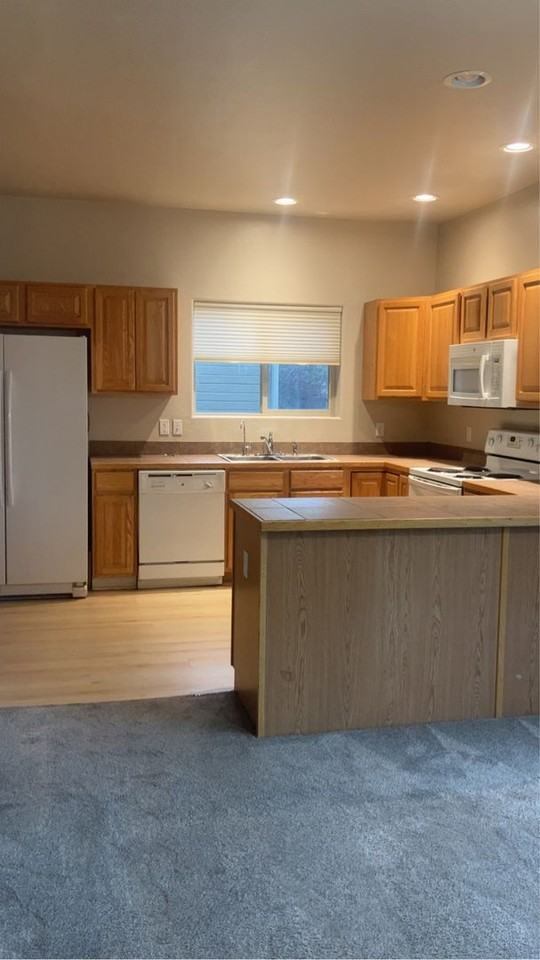 1306 Kremer Dr #1 - Photo 2 of 16