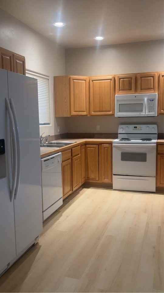 1306 Kremer Dr #1 - Photo 3 of 16