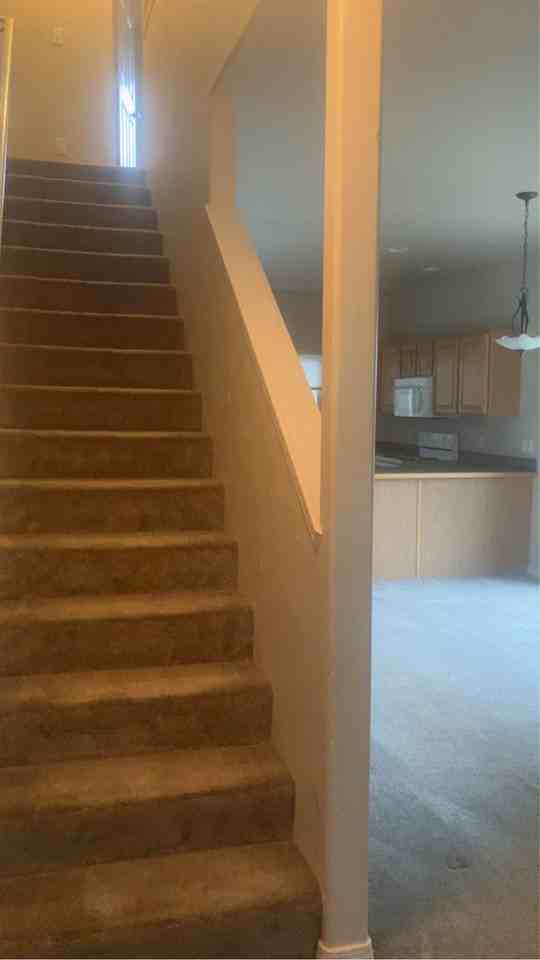 1306 Kremer Dr #1 - Photo 4 of 16