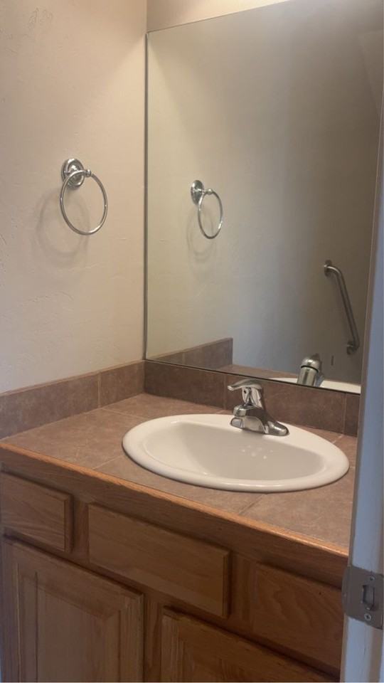 1306 Kremer Dr #1 - Photo 5 of 16