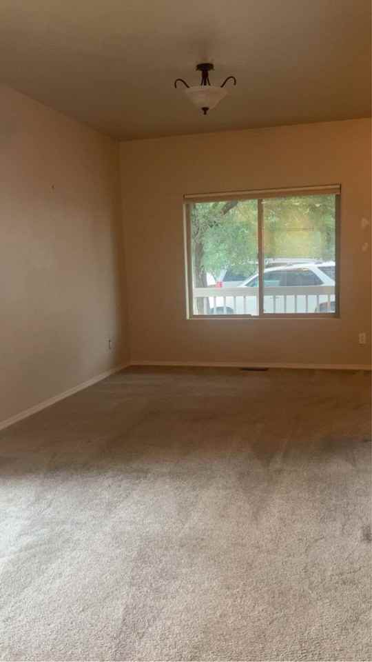 1306 Kremer Dr #1 - Photo 7 of 16