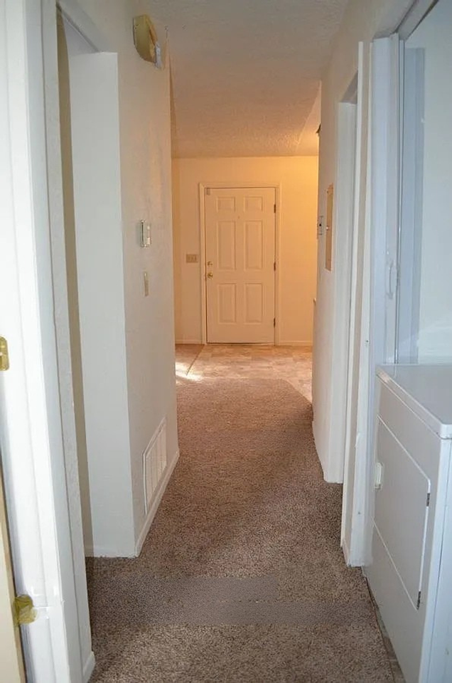 6616 Provincial Dr - Photo 2 of 10