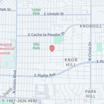 623 Alexander Rd #B - Photo 1 of 1
