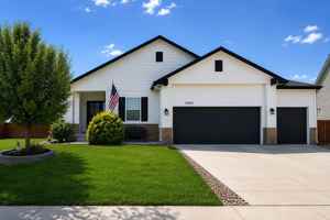 featured image of 10692 Mcgahan Dr