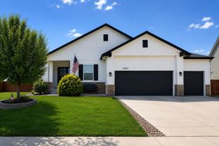 10692 Mcgahan Dr - Photo 1 of 1