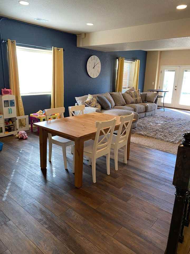 10692 Mcgahan Dr - Photo 2 of 17